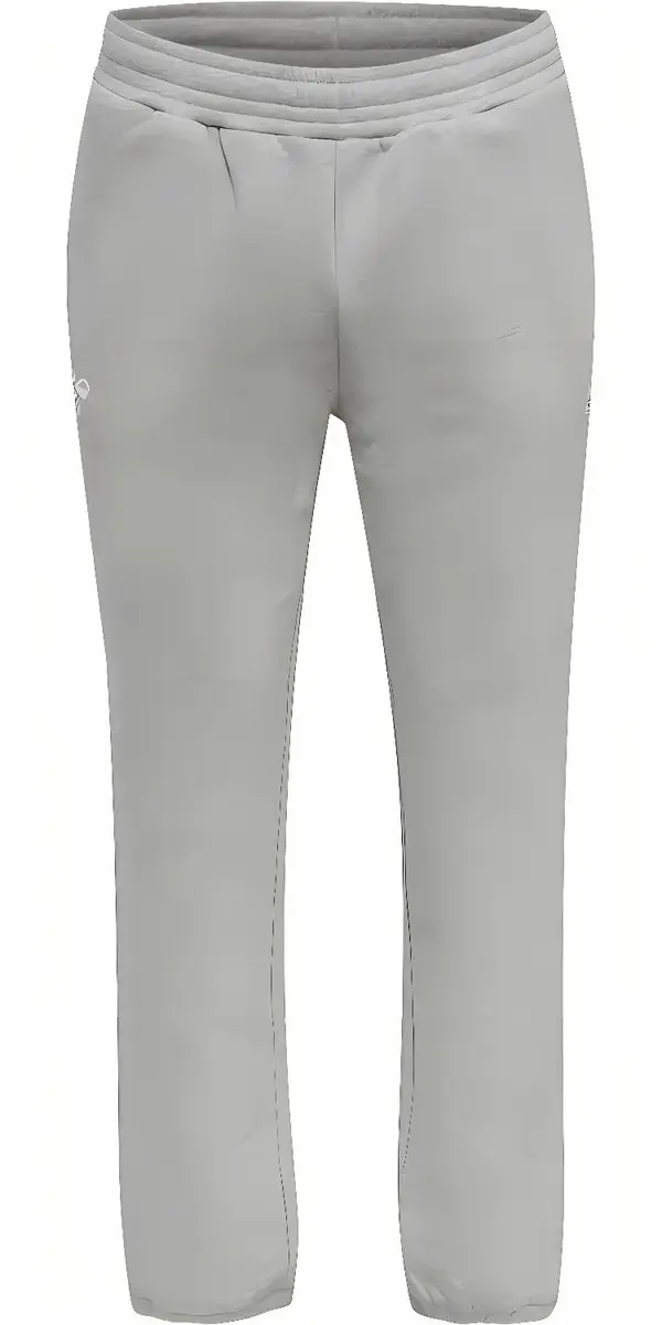Hummel Joggingbroek HMLGG12 - Grijs