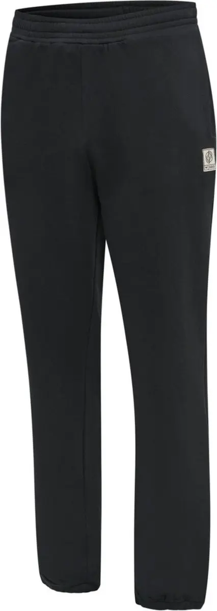 Hummel Joggingbroek HMLGG12 - Grijs