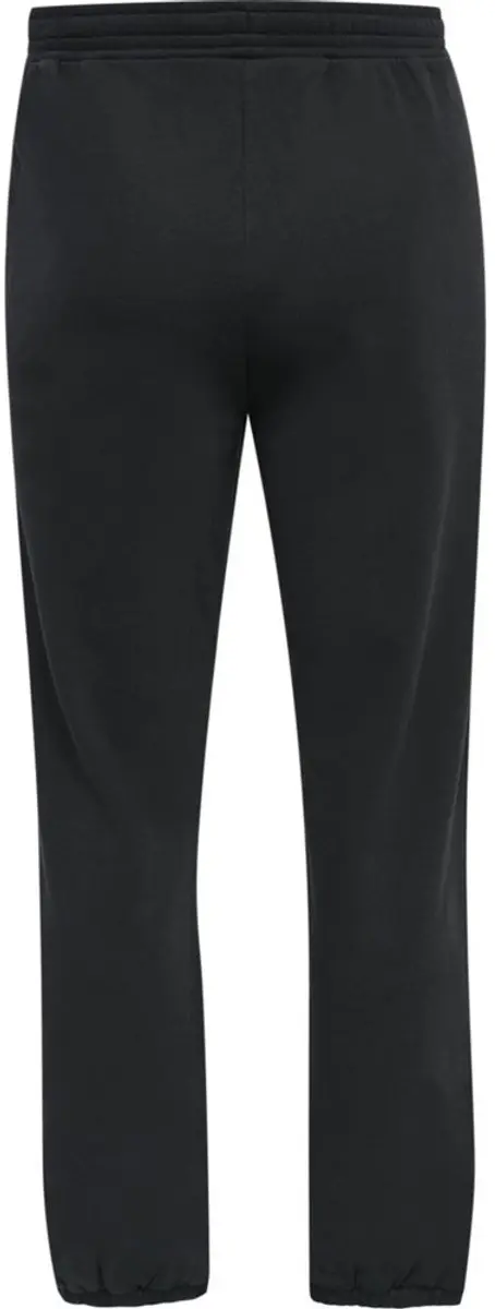 Hummel Joggingbroek HMLGG12 - Grijs
