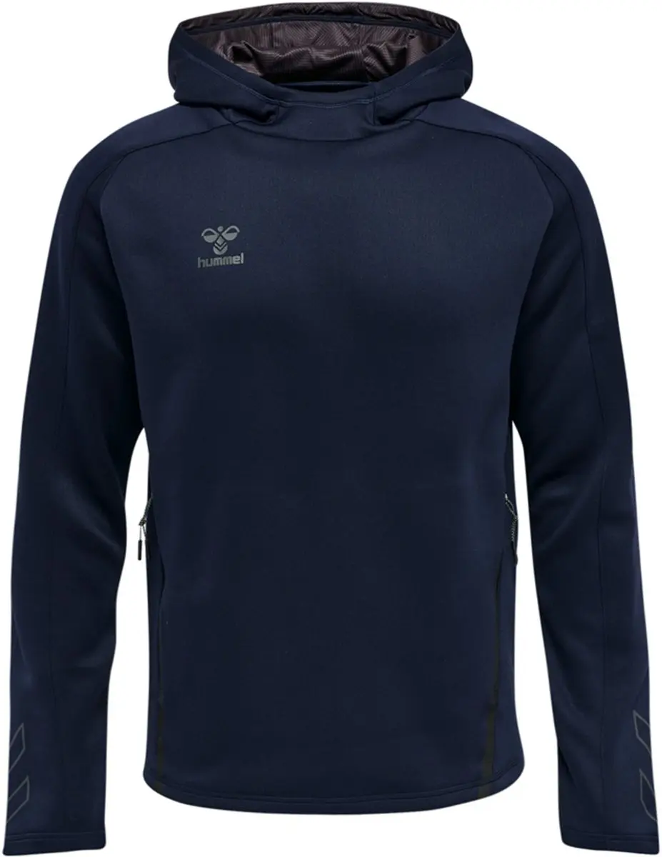 Hummel Cima XK Hoodie Heren