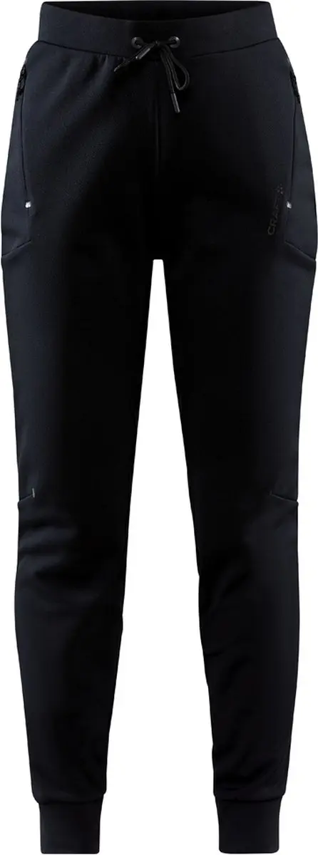 Craft Unify Joggingbroek Dames L