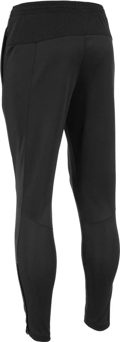 Hummel Tulsa Sportbroek 164 - Zwart