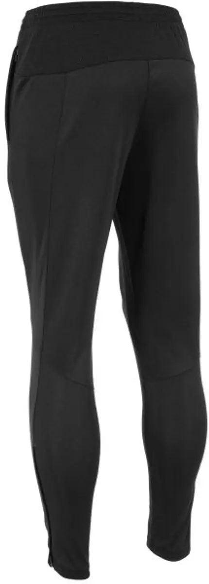 Hummel Tulsa Sportbroek 164 - Zwart