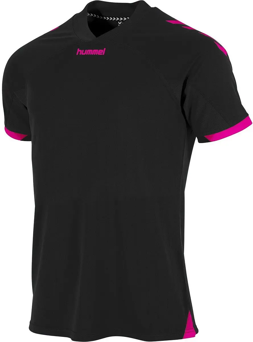 Hummel Fyn Shirt Heren