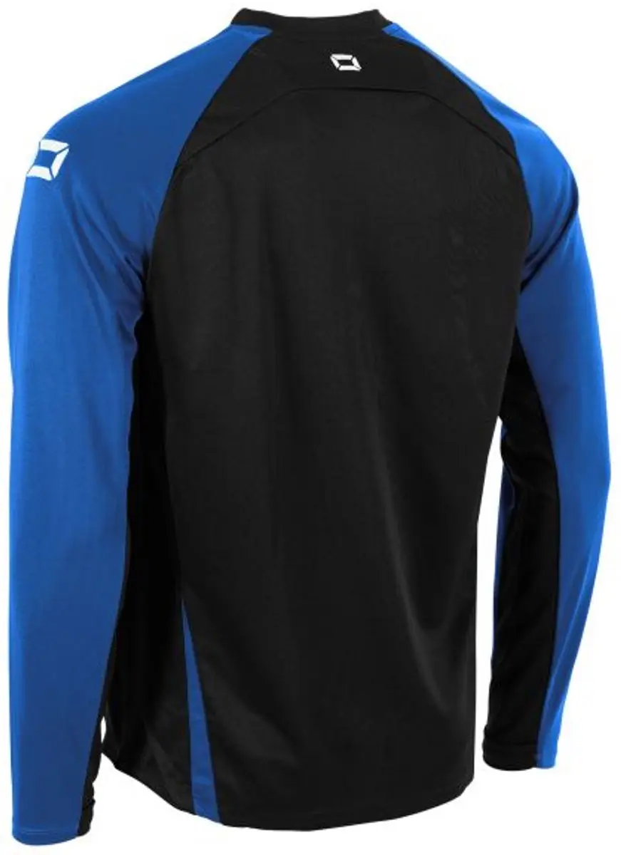 Stanno Stadio Sporttrui 140