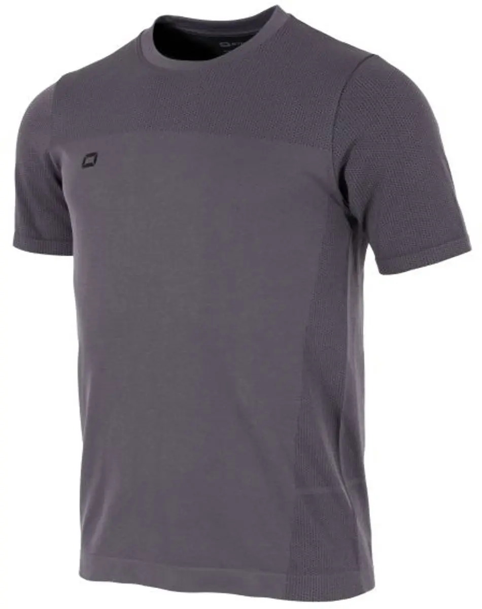 Stanno Functionals Seamless Shirt