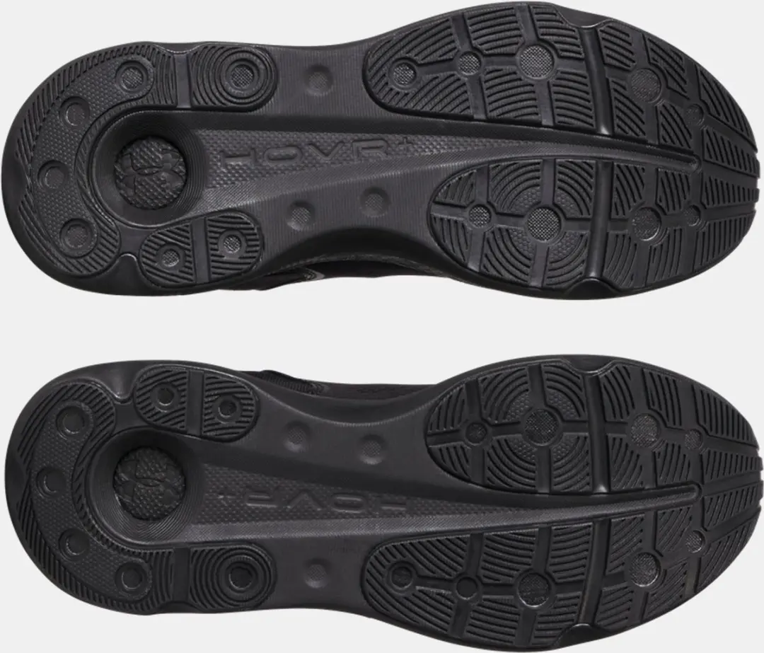 Under Armour Infinite Pro 2 Hardloopschoenen