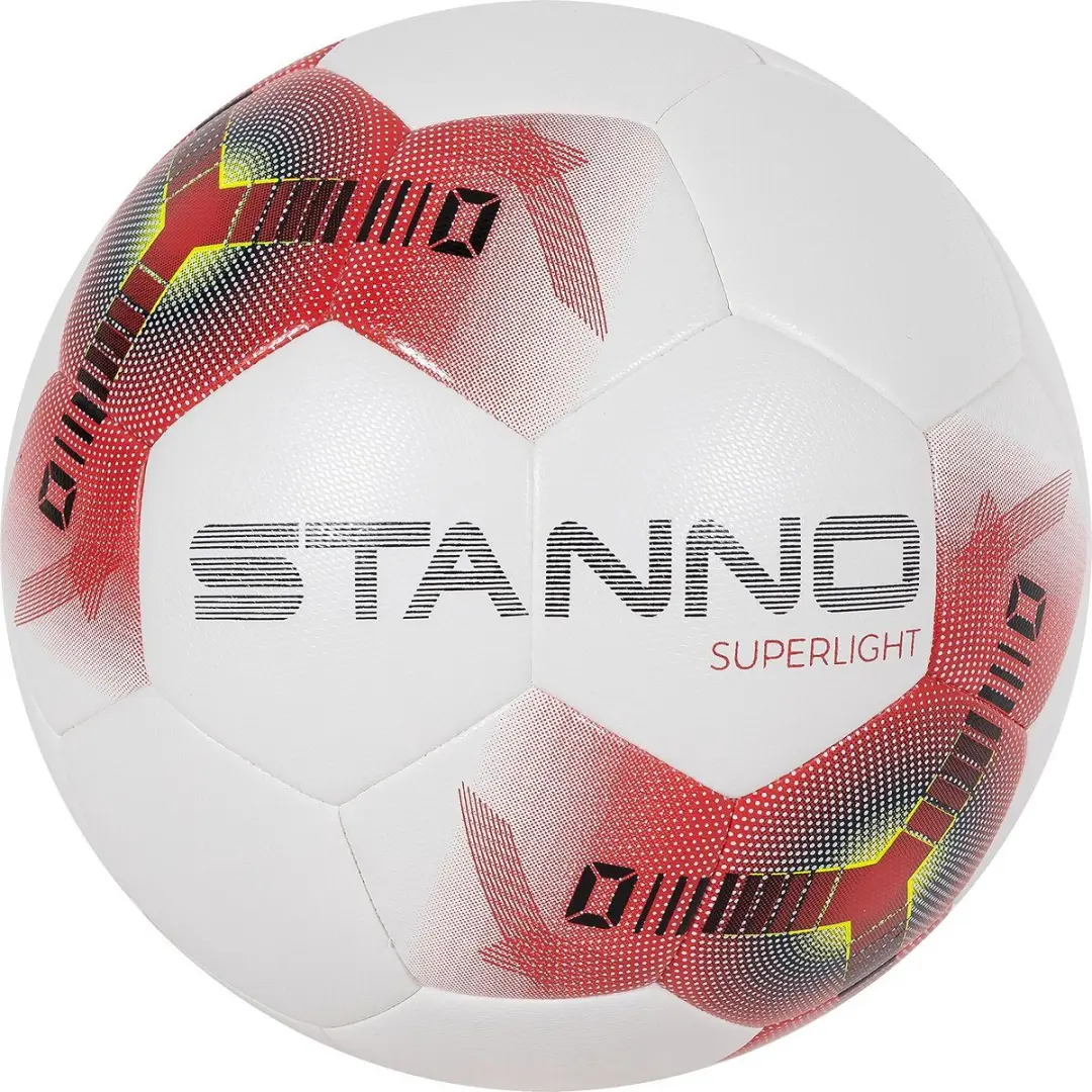 Stanno Prime Super Light II Trainingsbal SL5
