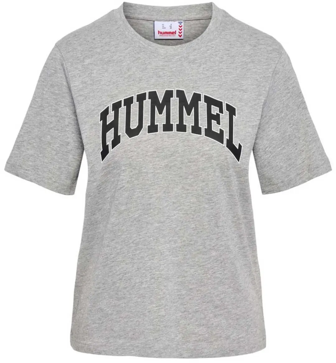 Hummel Gill T-shirt