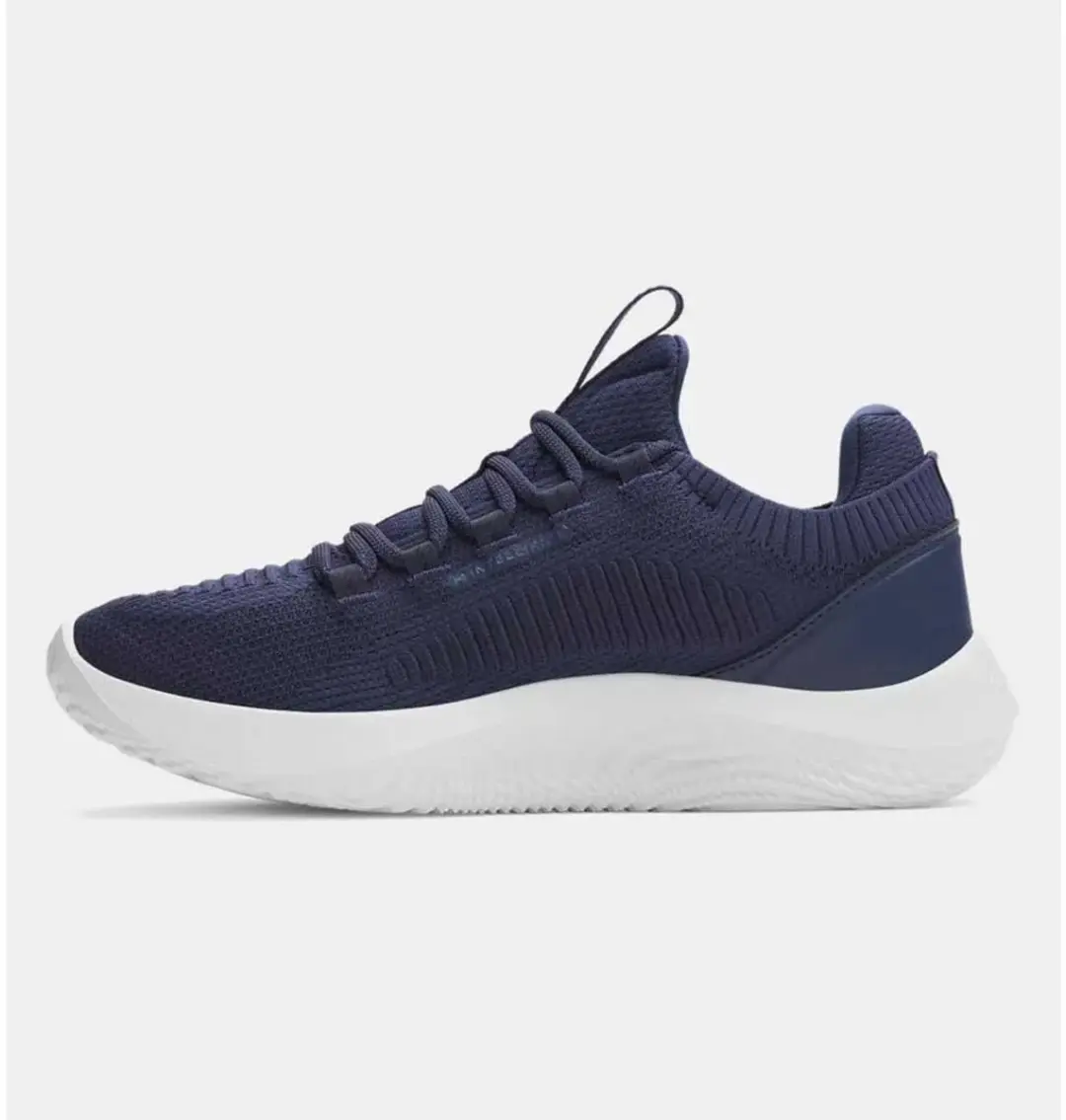 Under Armour Dynamic 2 Sportschuhe 3028076 - US 8