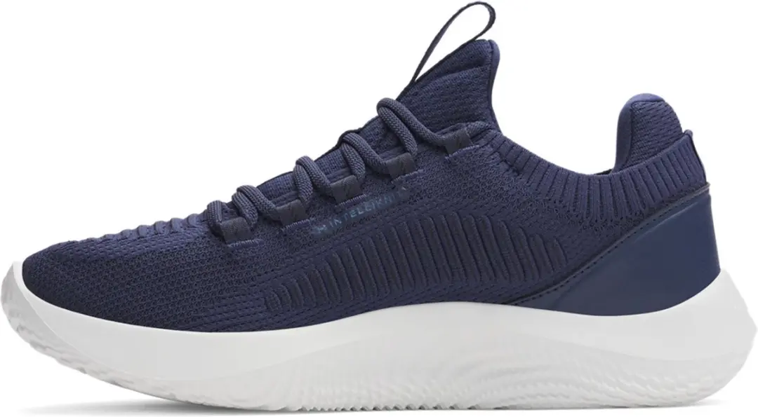 Under Armour Dynamic 2 Sportschuhe 3028076