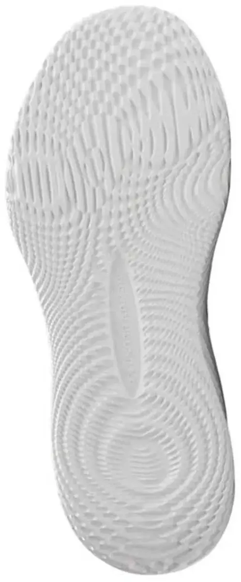 Under Armour Dynamic 2 Sportschuhe 3028076 - US 8
