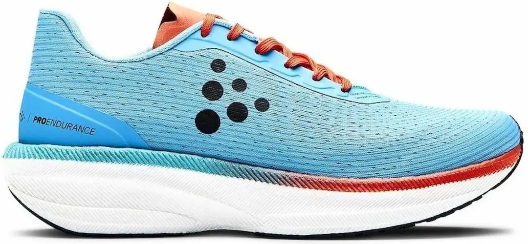 Craft PRO Endur Distance 194769 Hardloopschoenen