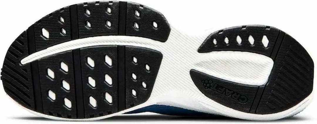 Craft PRO Endur Distance 194769 Hardloopschoenen - Blauw