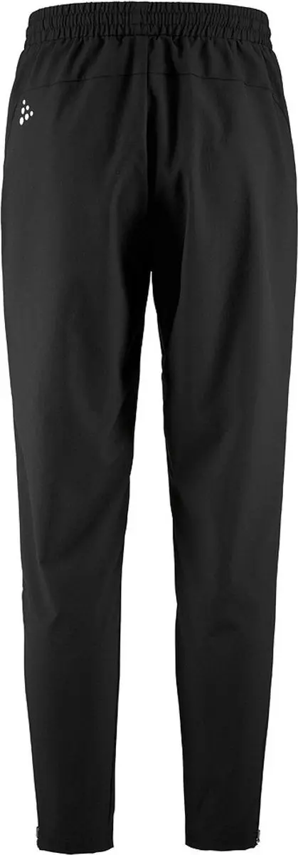 Craft Rush 2.0 Trainingsbroek Kinderen - 134/140 Marine