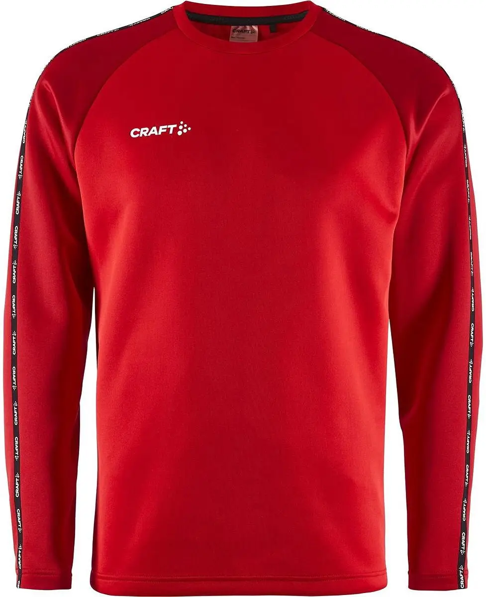 Craft Squad 2.0 Sweater Heren