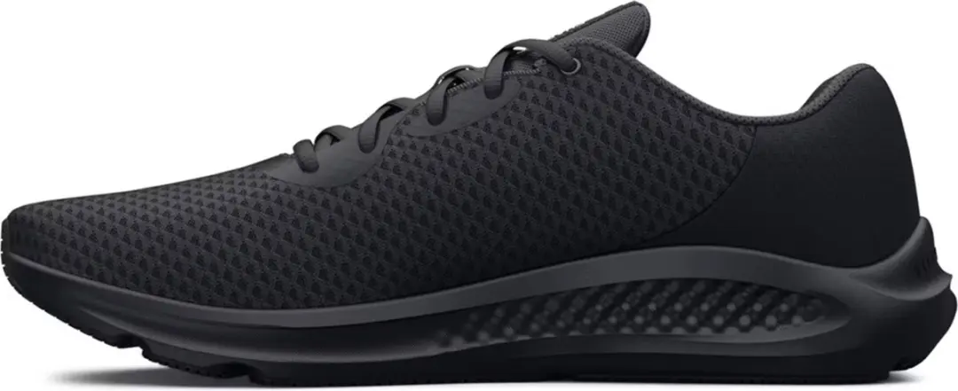 Under Armour W Charged Pursuit 3 Fitness Schoenen 3024889-003 - 38
