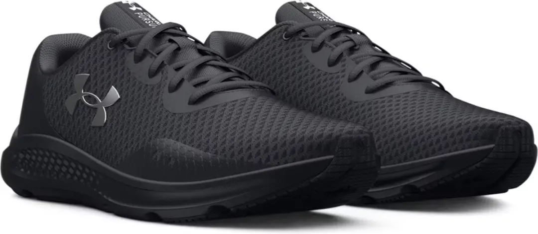 Under Armour W Charged Pursuit 3 Fitness Schoenen 3024889-003