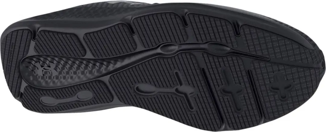 Under Armour W Charged Pursuit 3 Fitness Schoenen 3024889-003 - 38