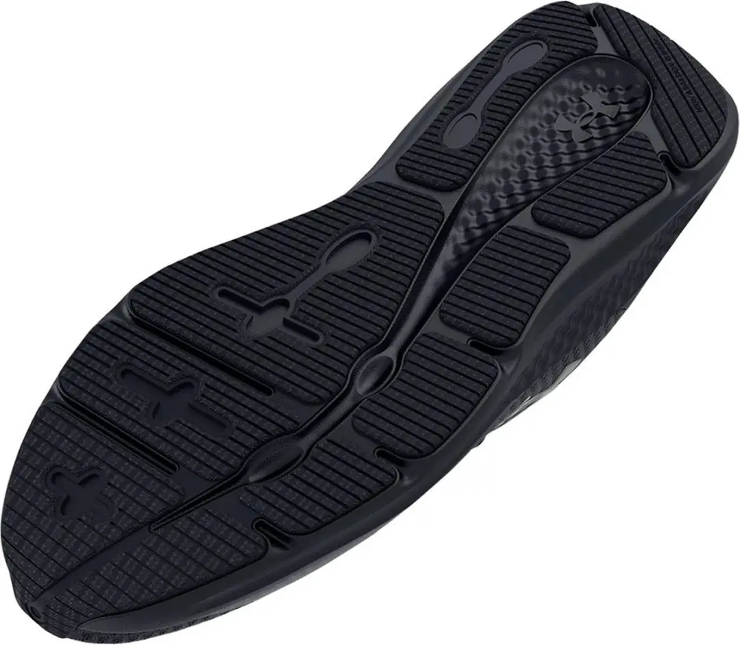 Under Armour W Charged Pursuit 3 Fitness Schoenen 3024889-003 - 38
