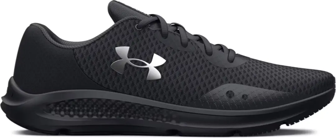Under Armour W Charged Pursuit 3 Fitness Schoenen 3024889-003 - 38
