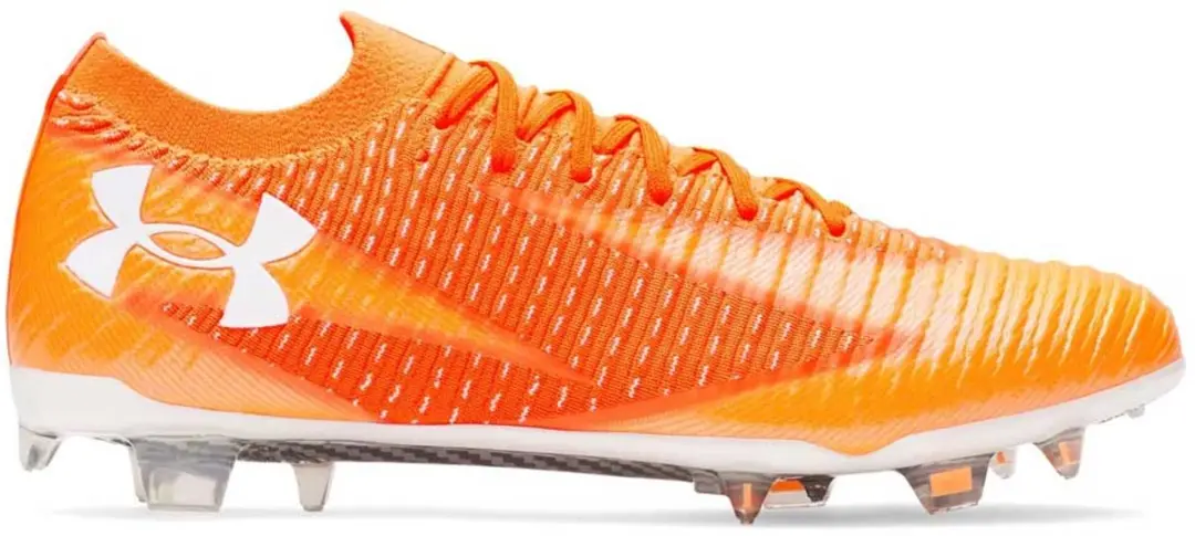 Under Armour Shadow Elite 3 FG Voetbalschoenen