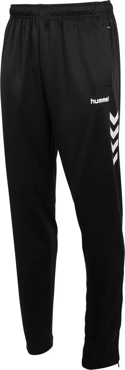 Hummel Valencia TTS Sportbroek Kids 152