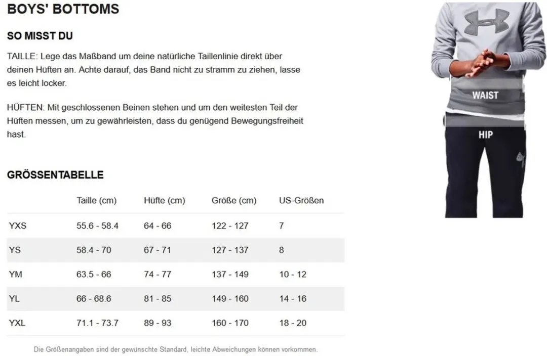 Under Armour Storm Fleece Runhandschoenen M - Zwart