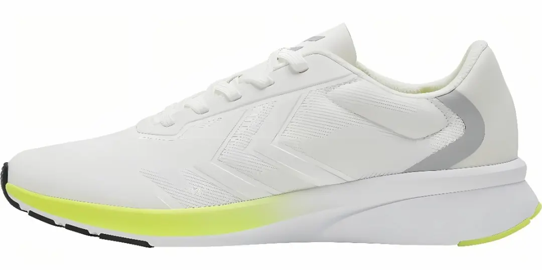 Hummel Sneaker Flow Breather 213101