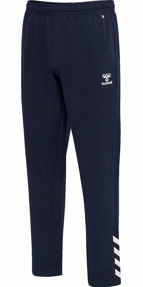 Hummel Hmlcore Xk Gk Joggingbroek