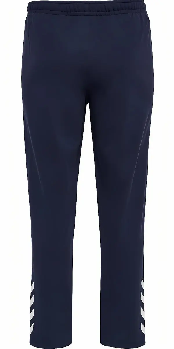 Hummel Hmlcore Xk Gk Joggingbroek - Blauw