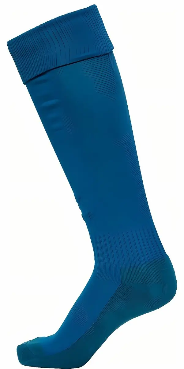 Hummel Hmlessential Football Sokken 226906