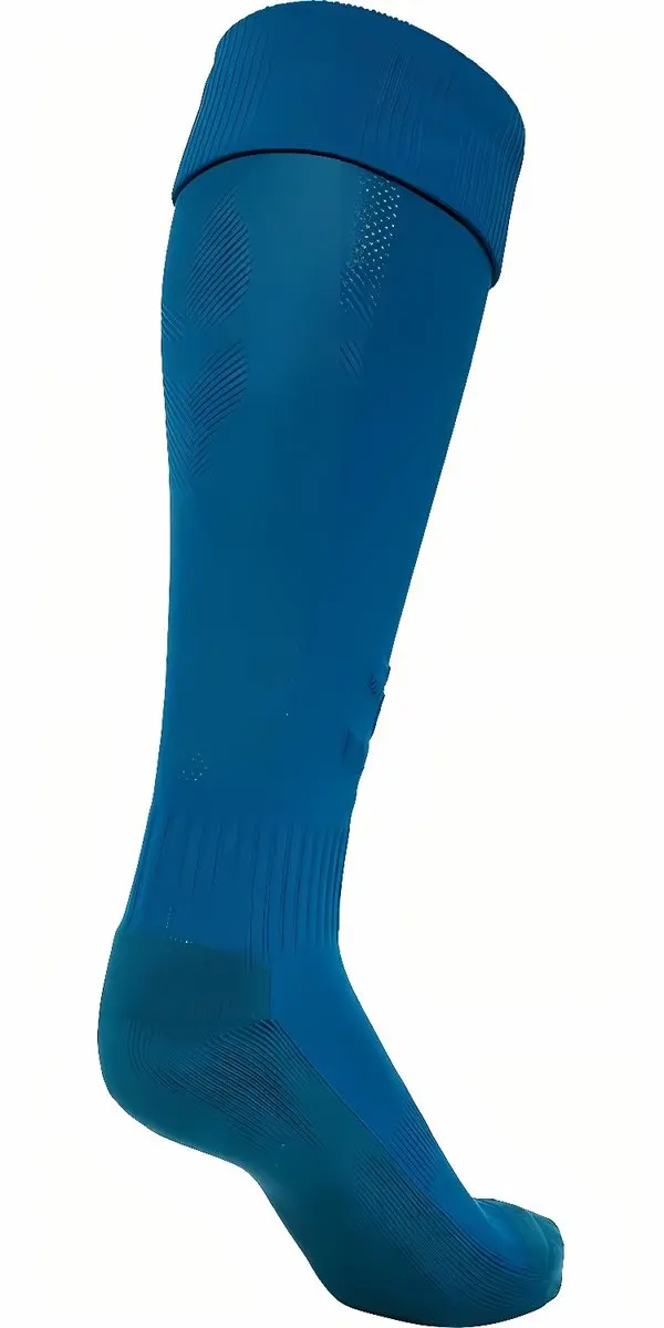 Hummel Hmlessential Football Sokken 226906 - 43-46