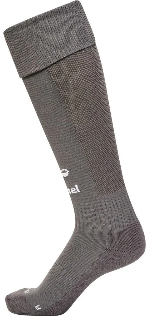 Hummel Hmlessential Football Sokken 226906 - 43-46