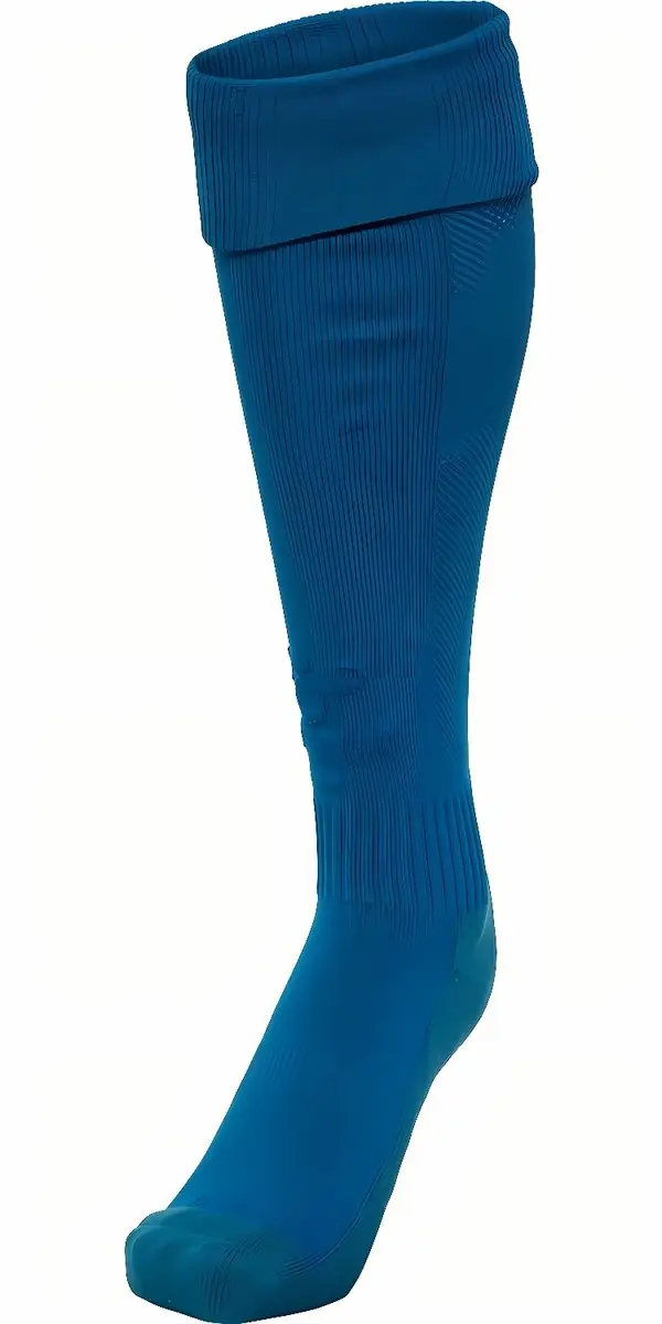 Hummel Hmlessential Football Sokken 226906 - 43-46