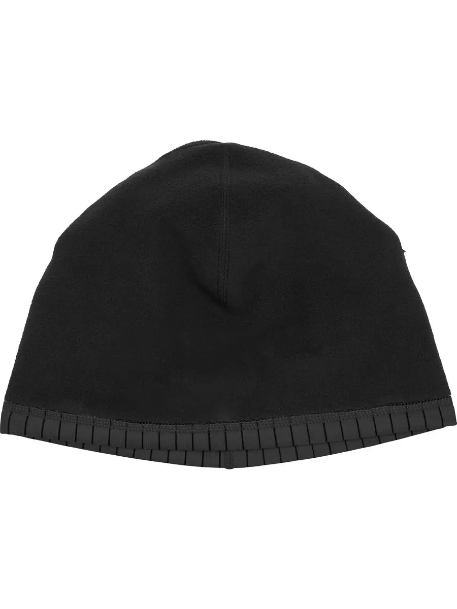 Hummel Training Beanie 208916 - Zwart