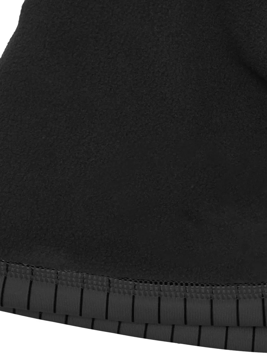Hummel Training Beanie 208916 - Zwart