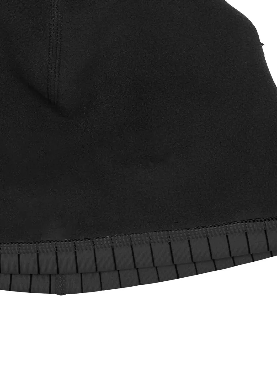 Hummel Training Beanie 208916