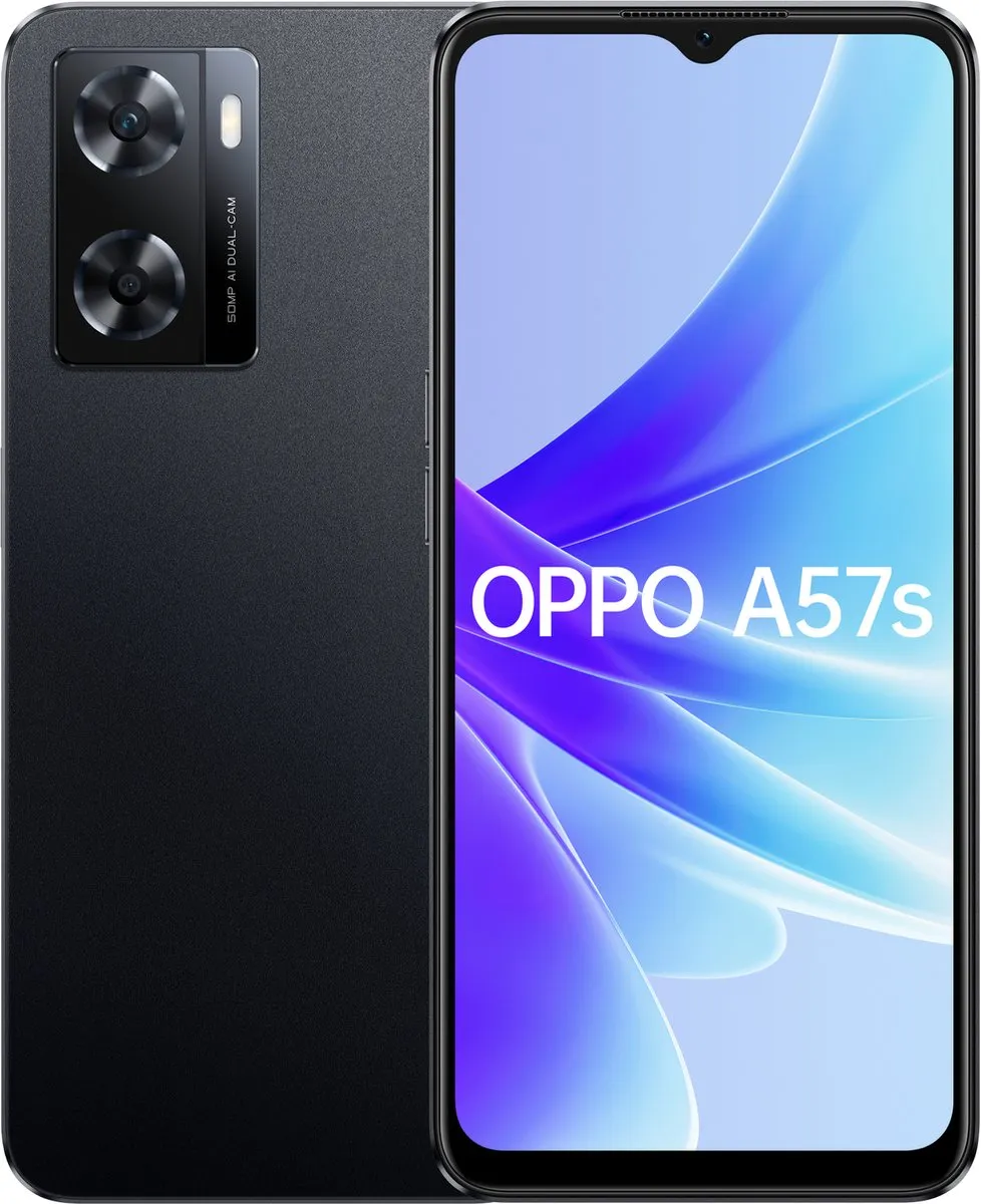 OPPO A57s CPH2385B Smartphone