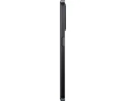 OPPO A57s CPH2385B Smartphone - 64GB - Zwart