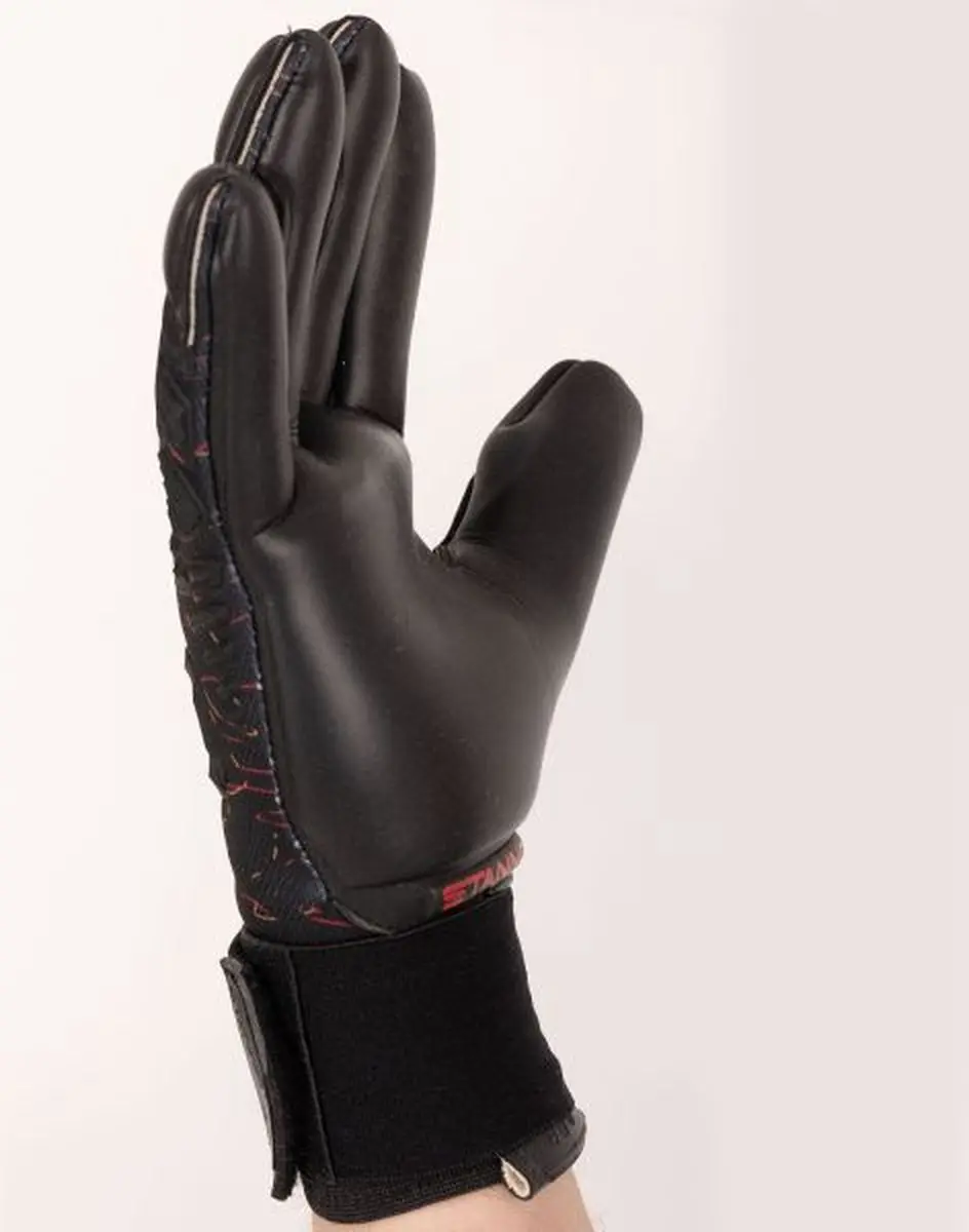 Stanno Volare Ultra Keepershandschoenen II - Maat 7