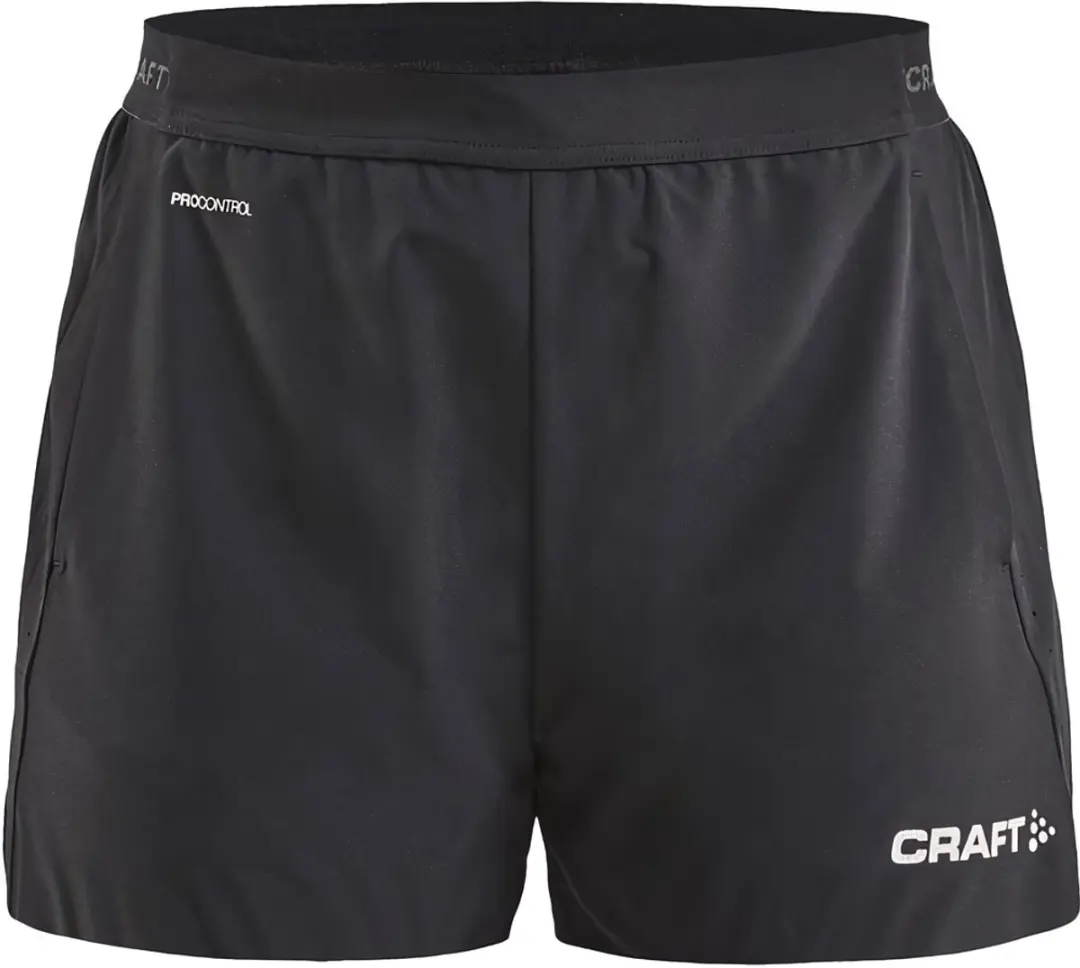 Craft Pro Control Impact Shorts 1908238