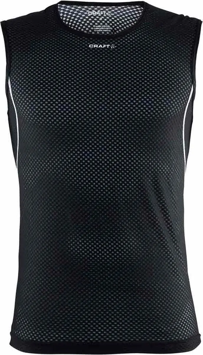 Craft Cool Mesh Superlight SL M Heren Thermoshirt