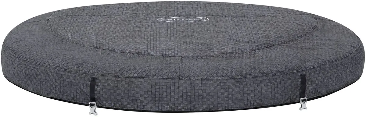 Bestway Lay-Z Spa Havana AirJet Plus Cover