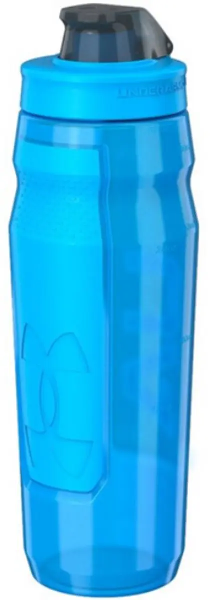 Under Armour Playmaker Squeeze Bidon 950ml