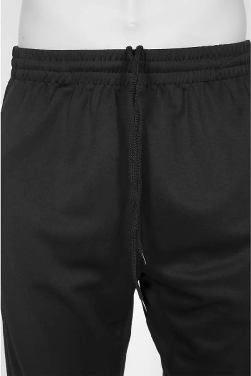 Stanno Pride Pants Sportbroek L - Zwart