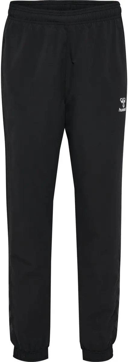 Hummel Dames Joggingbroek 220320