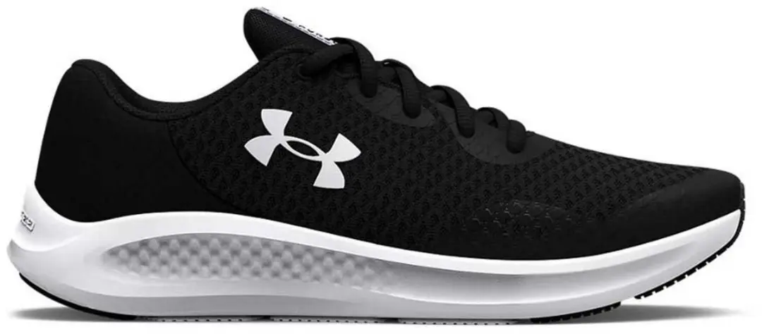Under Armour Charged Pursuit 3 Hardloopschoenen