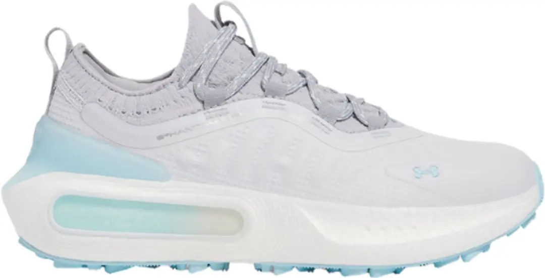 Under Armour W Phantom Fore Dames Golfschoenen