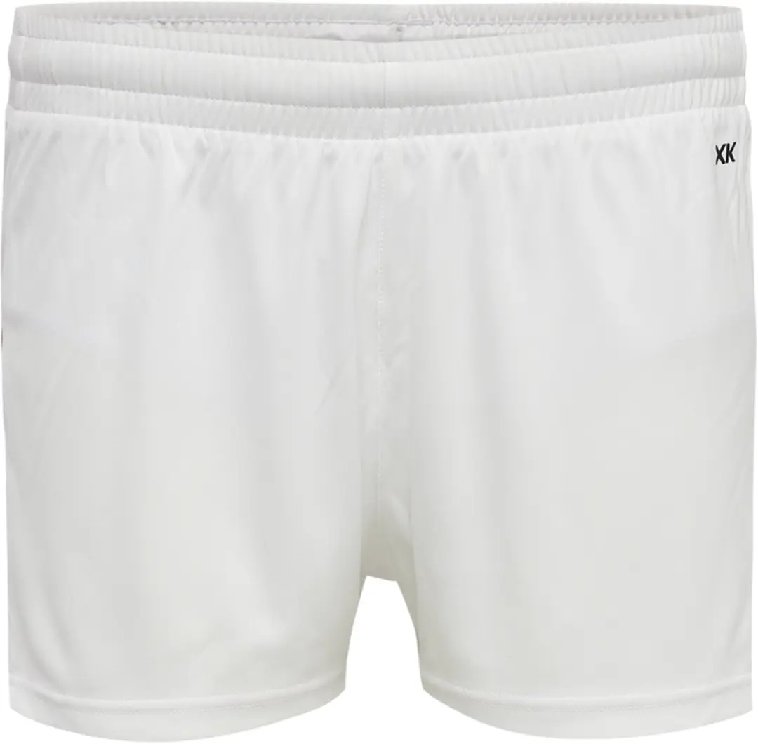 Hummel Hmlcore Xk Poly Shorts Woman Sportshort